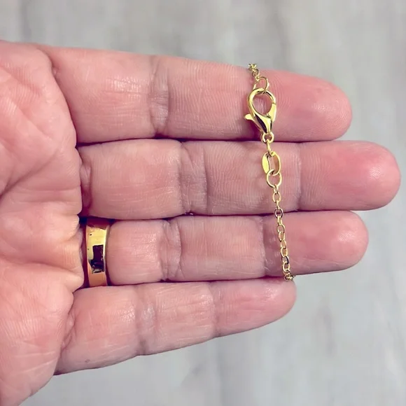 Tory Burch Charm - Picture 5 of 13